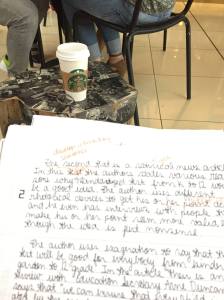 12191268_10201196977121745_3834134370397794978_o