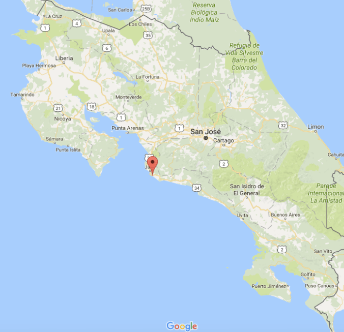 Screen Shot 2017-03-12 at 6.46.57 PM.png