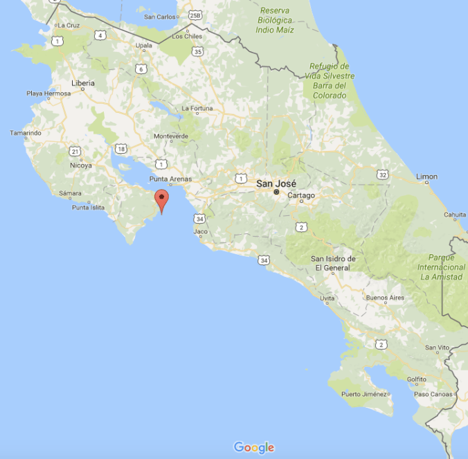 Screen Shot 2017-03-12 at 6.47.50 PM.png