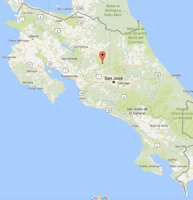 Screen Shot 2017-03-12 at 6.52.52 PM