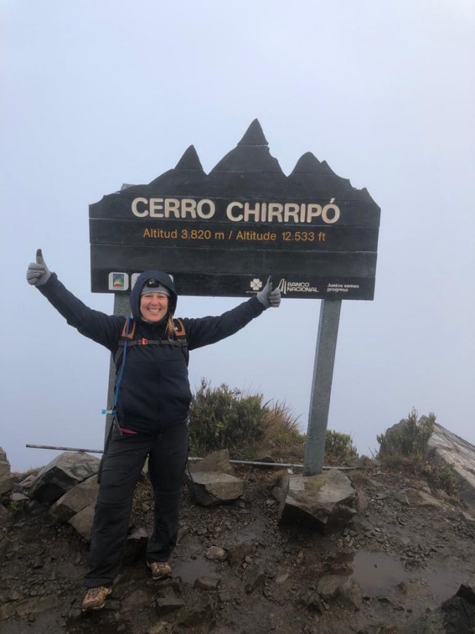 d4920239-6880-49fc-81d7-15d506703e09